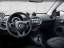 Smart EQ fortwo Cabrio Passion