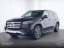 Mercedes-Benz GLS 450 4MATIC GLS 450 d