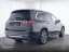 Mercedes-Benz GLS 450 4MATIC GLS 450 d