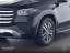 Mercedes-Benz GLS 450 4MATIC GLS 450 d