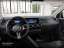 Mercedes-Benz GLA 250 GLA 250 e Progressive