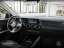 Mercedes-Benz GLA 250 GLA 250 e Progressive