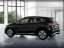 Mercedes-Benz GLA 250 GLA 250 e Progressive