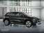 Mercedes-Benz GLA 250 GLA 250 e Progressive