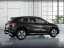 Mercedes-Benz GLA 250 GLA 250 e Progressive