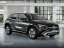 Mercedes-Benz GLA 250 GLA 250 e Progressive