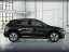 Mercedes-Benz GLA 250 GLA 250 e Progressive