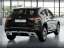 Mercedes-Benz GLA 250 GLA 250 e Progressive