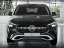 Mercedes-Benz GLA 250 GLA 250 e Progressive