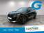 Peugeot 2008 BlueHDi EAT8 GT-Line