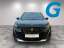 Peugeot 2008 BlueHDi EAT8 GT-Line