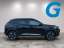 Peugeot 2008 BlueHDi EAT8 GT-Line