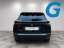 Peugeot 2008 BlueHDi EAT8 GT-Line