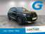 Peugeot 2008 BlueHDi EAT8 GT-Line