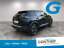 Peugeot 2008 BlueHDi EAT8 GT-Line