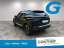 Peugeot 2008 BlueHDi EAT8 GT-Line