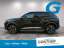 Peugeot 2008 BlueHDi EAT8 GT-Line