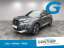 Peugeot 2008 Allure Pack BlueHDi EAT8