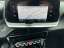 Peugeot 2008 Allure Pack BlueHDi EAT8