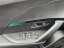 Peugeot 2008 Allure Pack BlueHDi EAT8