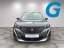 Peugeot 2008 Allure Pack BlueHDi EAT8