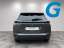 Peugeot 2008 Allure Pack BlueHDi EAT8