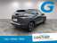 Peugeot 2008 Allure Pack BlueHDi EAT8