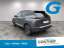 Peugeot 2008 Allure Pack BlueHDi EAT8