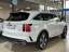 Kia Sorento Platinum Edition Vierwielaandrijving