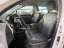 Kia Sorento Platinum Edition Vierwielaandrijving