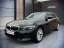 BMW 318 318d Touring