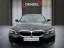 BMW 318 318d Touring