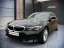 BMW 318 318d Touring