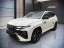 Hyundai Tucson N Line T-GDi Vierwielaandrijving