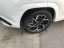 Hyundai Tucson N Line T-GDi Vierwielaandrijving