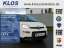 Fiat Panda HYBRID 1.0 GSE 70PS E6D FINAL PDC RADIO 5-SITZER