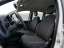 Fiat Panda HYBRID 1.0 GSE 70PS E6D FINAL PDC RADIO 5-SITZER