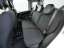 Fiat Panda HYBRID 1.0 GSE 70PS E6D FINAL PDC RADIO 5-SITZER