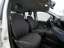 Fiat Panda HYBRID 1.0 GSE 70PS E6D FINAL PDC RADIO 5-SITZER