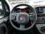 Fiat Panda HYBRID 1.0 GSE 70PS E6D FINAL PDC RADIO 5-SITZER