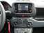 Fiat Panda HYBRID 1.0 GSE 70PS E6D FINAL PDC RADIO 5-SITZER