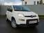 Fiat Panda HYBRID 1.0 GSE 70PS E6D FINAL PDC RADIO 5-SITZER