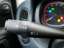 Fiat Panda HYBRID 1.0 GSE 70PS E6D FINAL PDC RADIO 5-SITZER