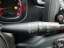 Fiat Panda HYBRID 1.0 GSE 70PS E6D FINAL PDC RADIO 5-SITZER