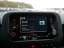 Fiat Panda HYBRID 1.0 GSE 70PS E6D FINAL PDC RADIO 5-SITZER