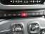 Fiat Panda HYBRID 1.0 GSE 70PS E6D FINAL PDC RADIO 5-SITZER