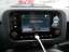 Fiat Panda HYBRID 1.0 GSE 70PS E6D FINAL PDC RADIO 5-SITZER