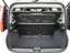 Fiat Panda HYBRID 1.0 GSE 70PS E6D FINAL PDC RADIO 5-SITZER