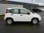 Fiat Panda HYBRID 1.0 GSE 70PS E6D FINAL PDC RADIO 5-SITZER