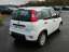 Fiat Panda HYBRID 1.0 GSE 70PS E6D FINAL PDC RADIO 5-SITZER